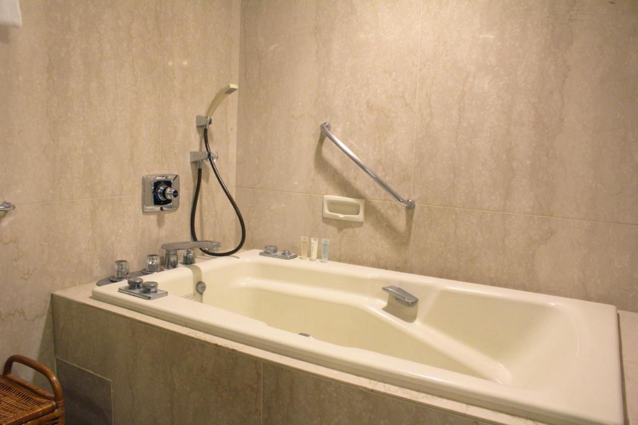 Hotel Agora Regency Sakai