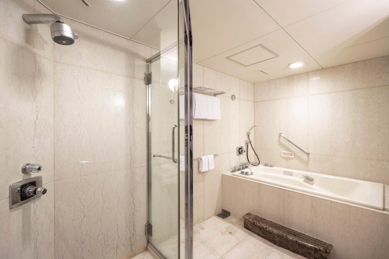 Hotel Agora Regency Sakai