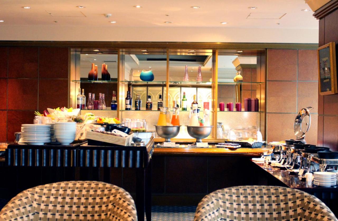 Hotel Agora Regency Sakai