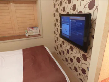 Hotel Hyper Noah