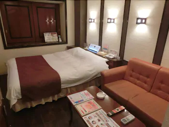Hotel Hyper Noah
