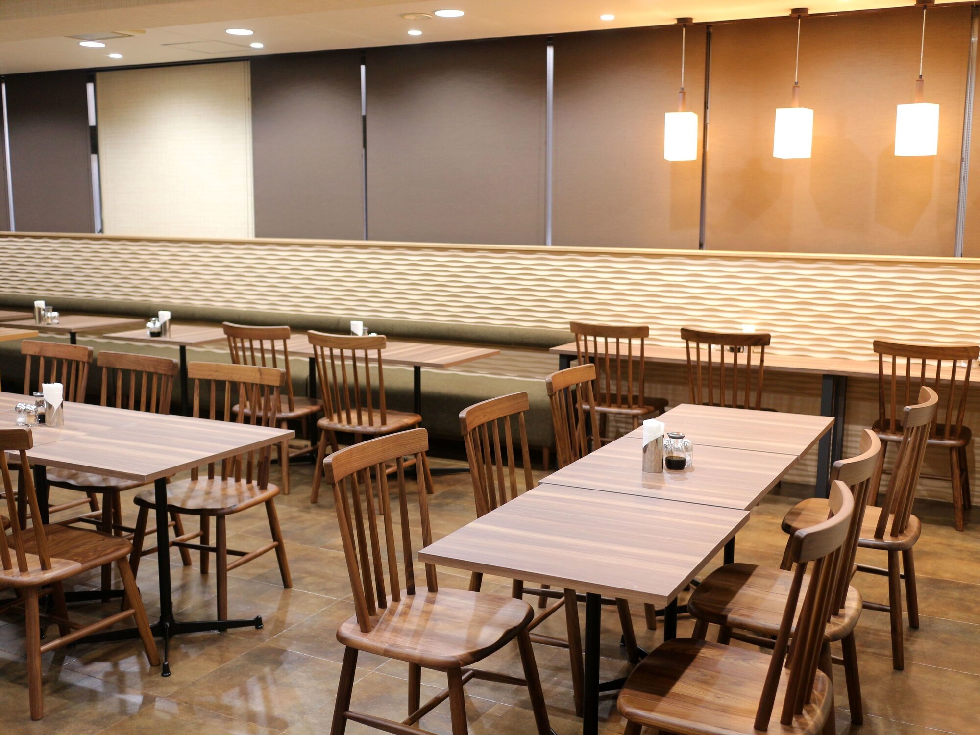 Hotel Sun Plaza Sakai