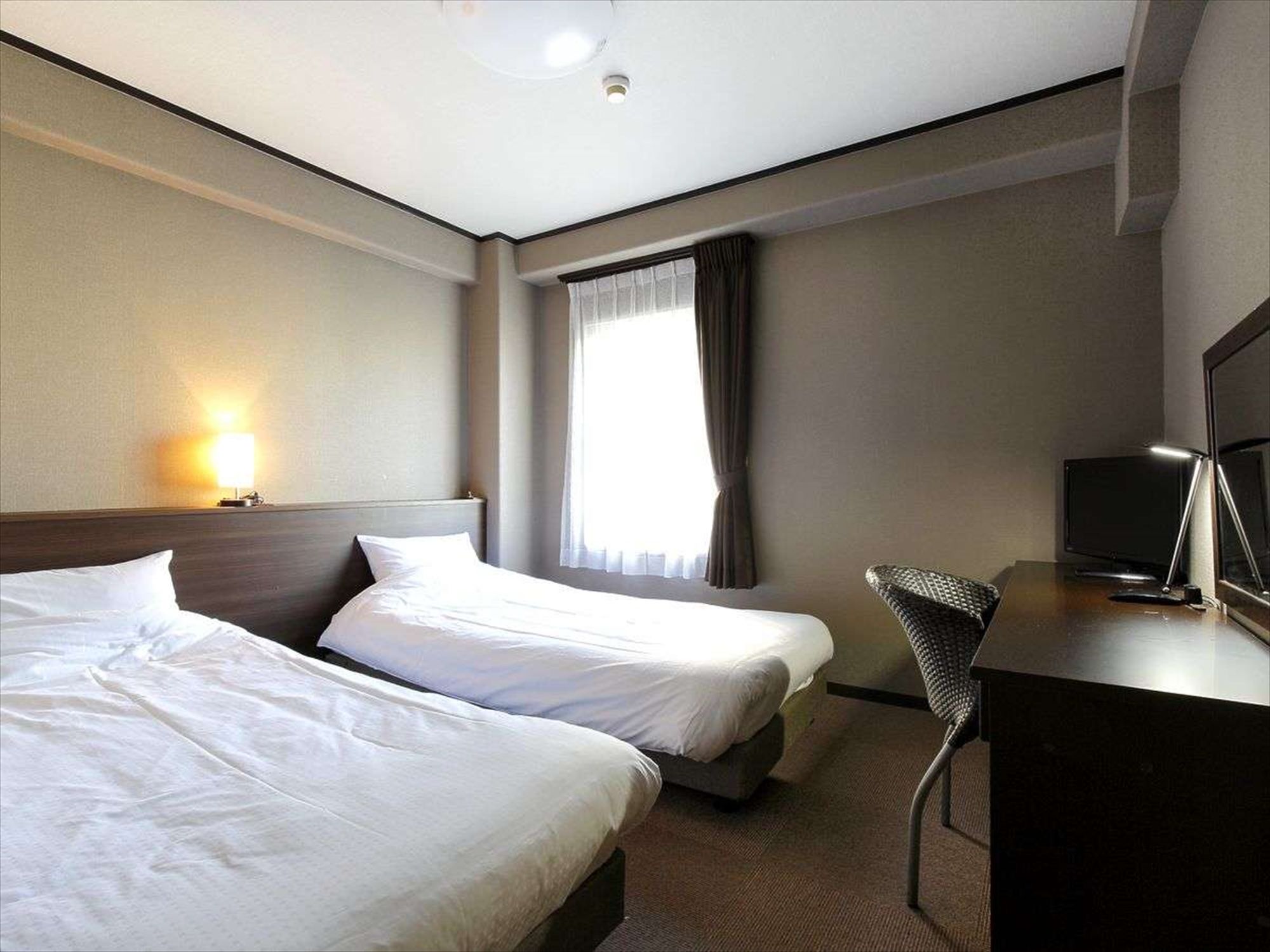 Hotel Sun Plaza Sakai