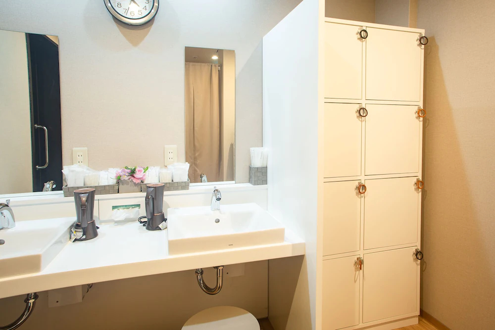 Kuretake Inn Nankai Sakaiekimae