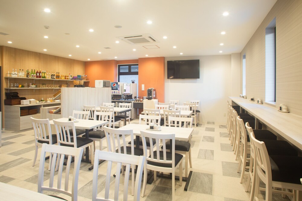 Kuretake Inn Nankai Sakaiekimae