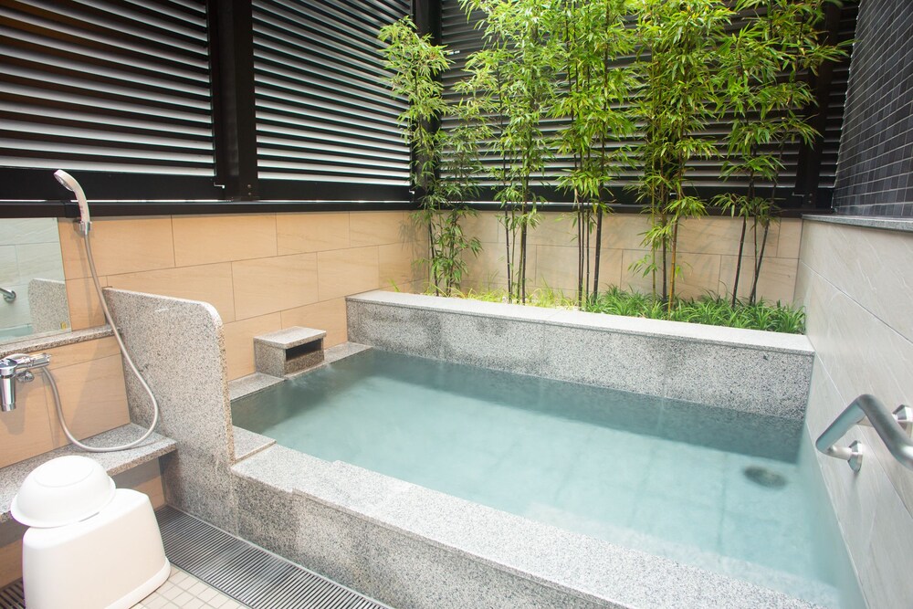 Kuretake Inn Nankai Sakaiekimae