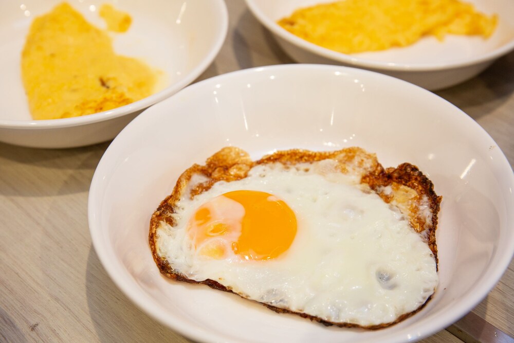 Kuretake Inn Nankai Sakaiekimae