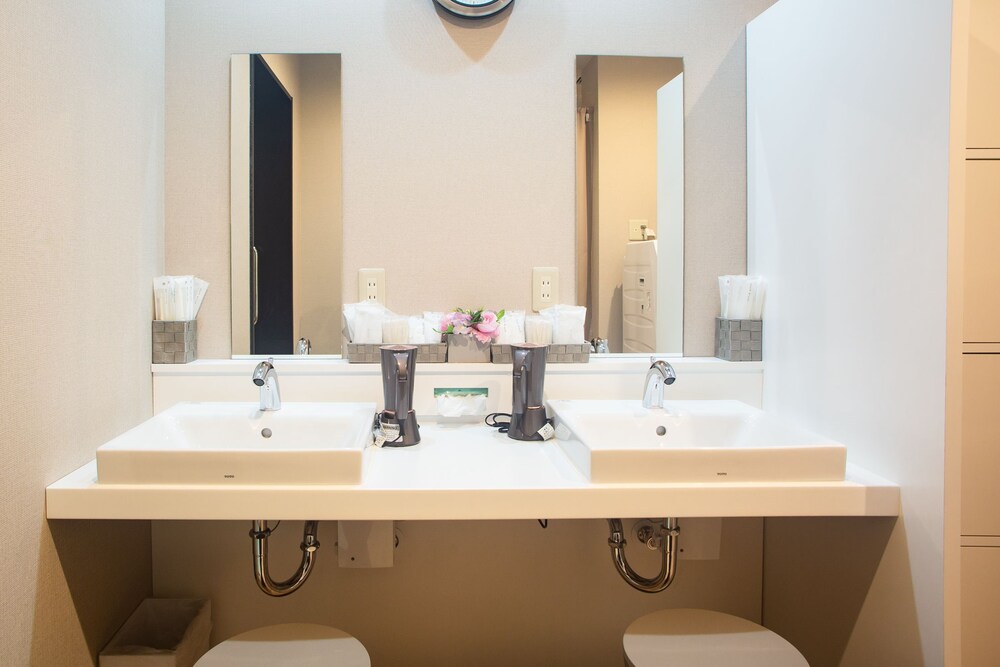 Kuretake Inn Nankai Sakaiekimae