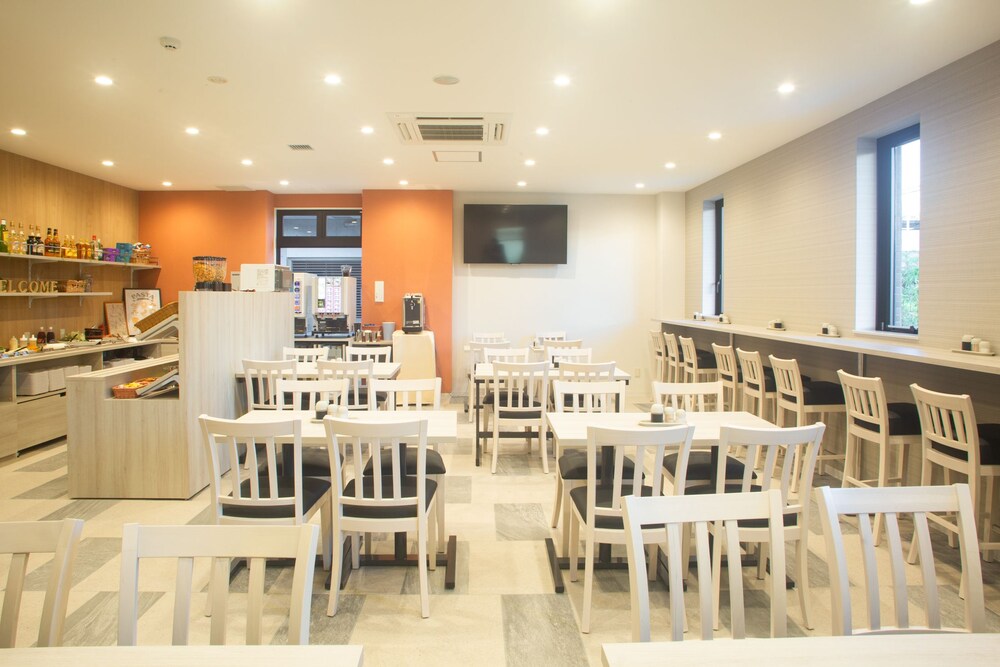 Kuretake Inn Nankai Sakaiekimae