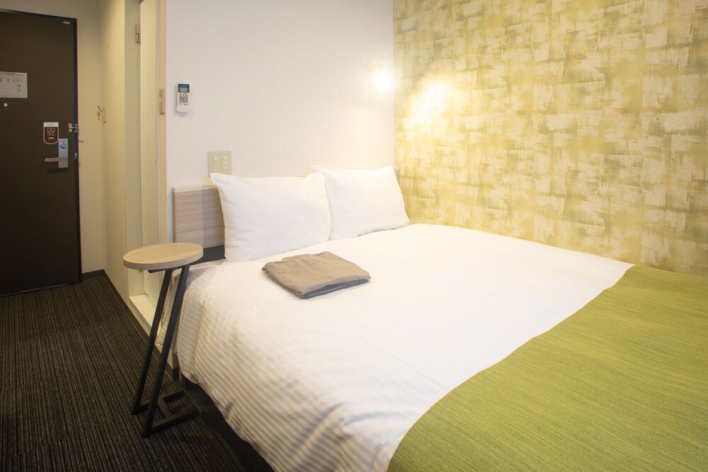 Kuretake Inn Nankai Sakaiekimae