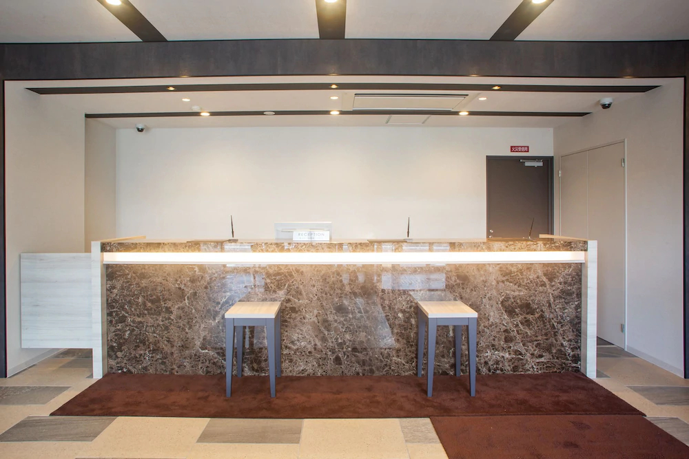 Kuretake Inn Nankai Sakaiekimae