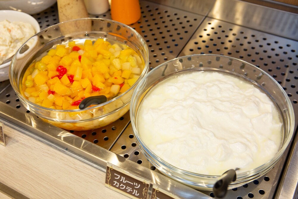 Kuretake Inn Nankai Sakaiekimae