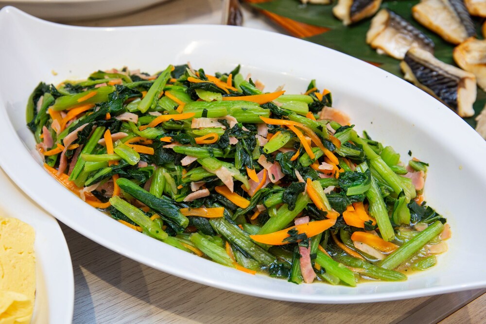 Kuretake Inn Nankai Sakaiekimae