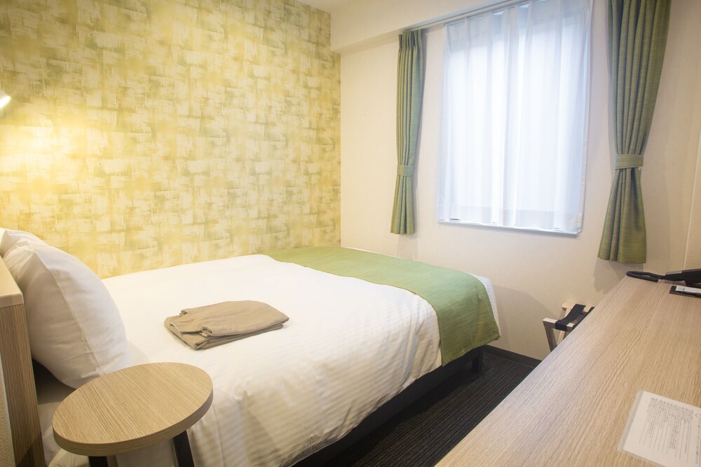 Kuretake Inn Nankai Sakaiekimae