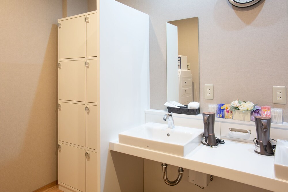 Kuretake Inn Nankai Sakaiekimae