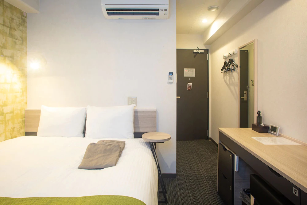 Kuretake Inn Nankai Sakaiekimae