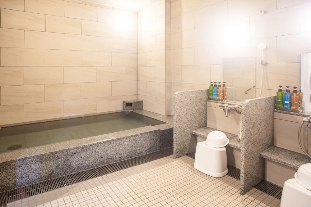 Kuretake Inn Nankai Sakaiekimae