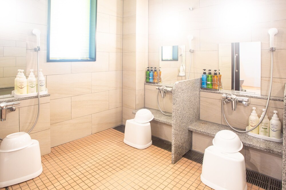 Kuretake Inn Nankai Sakaiekimae