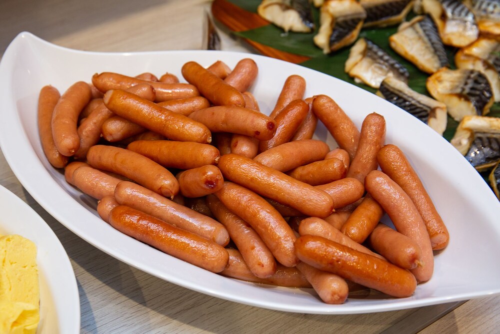 Kuretake Inn Nankai Sakaiekimae