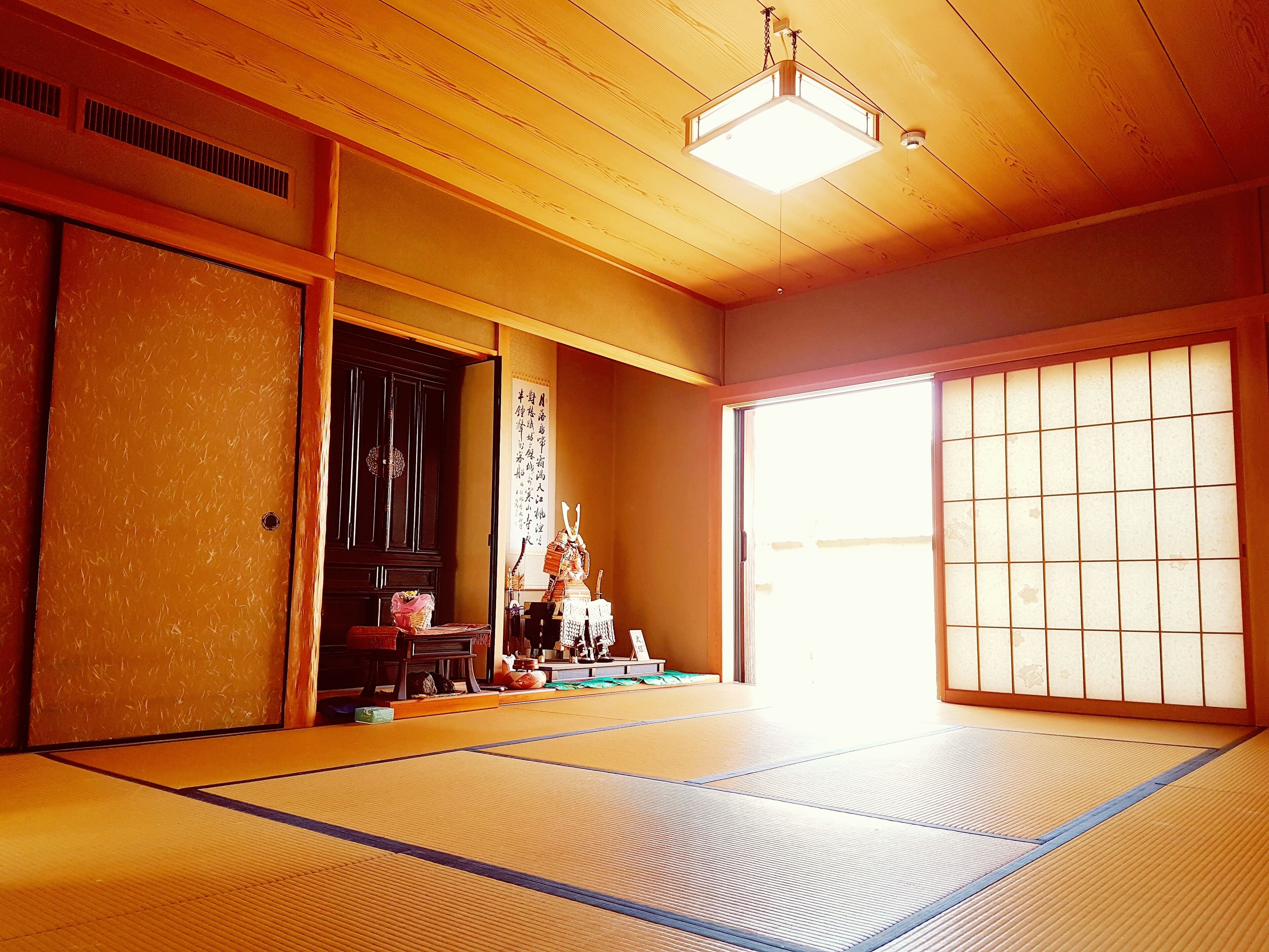 Kyu Hoshigatei