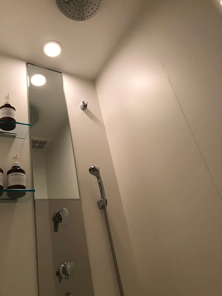 Sakainoma Kuma Guesthouse