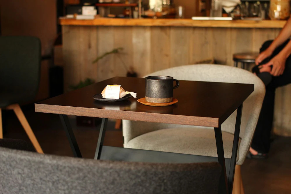Sakainoma Kuma Guesthouse