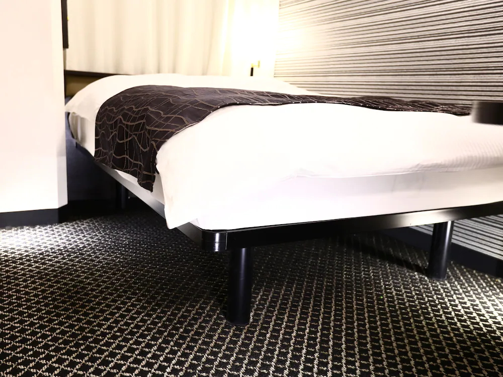 APA Hotel Shinosakaesaka-Ekimae