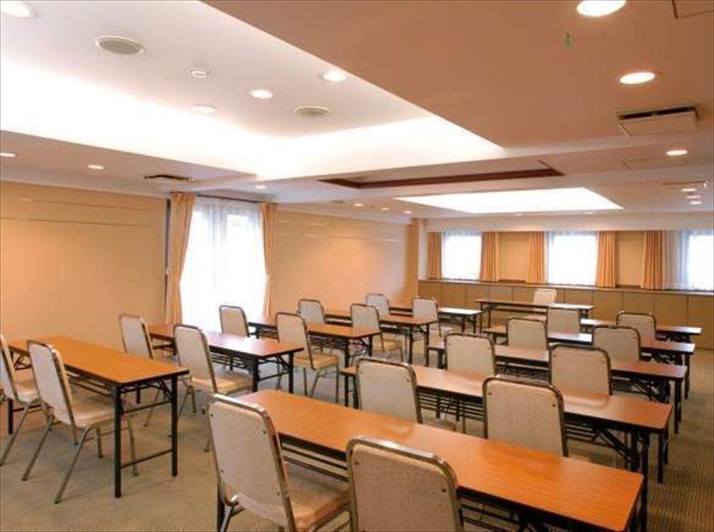 GR Hotel Esaka