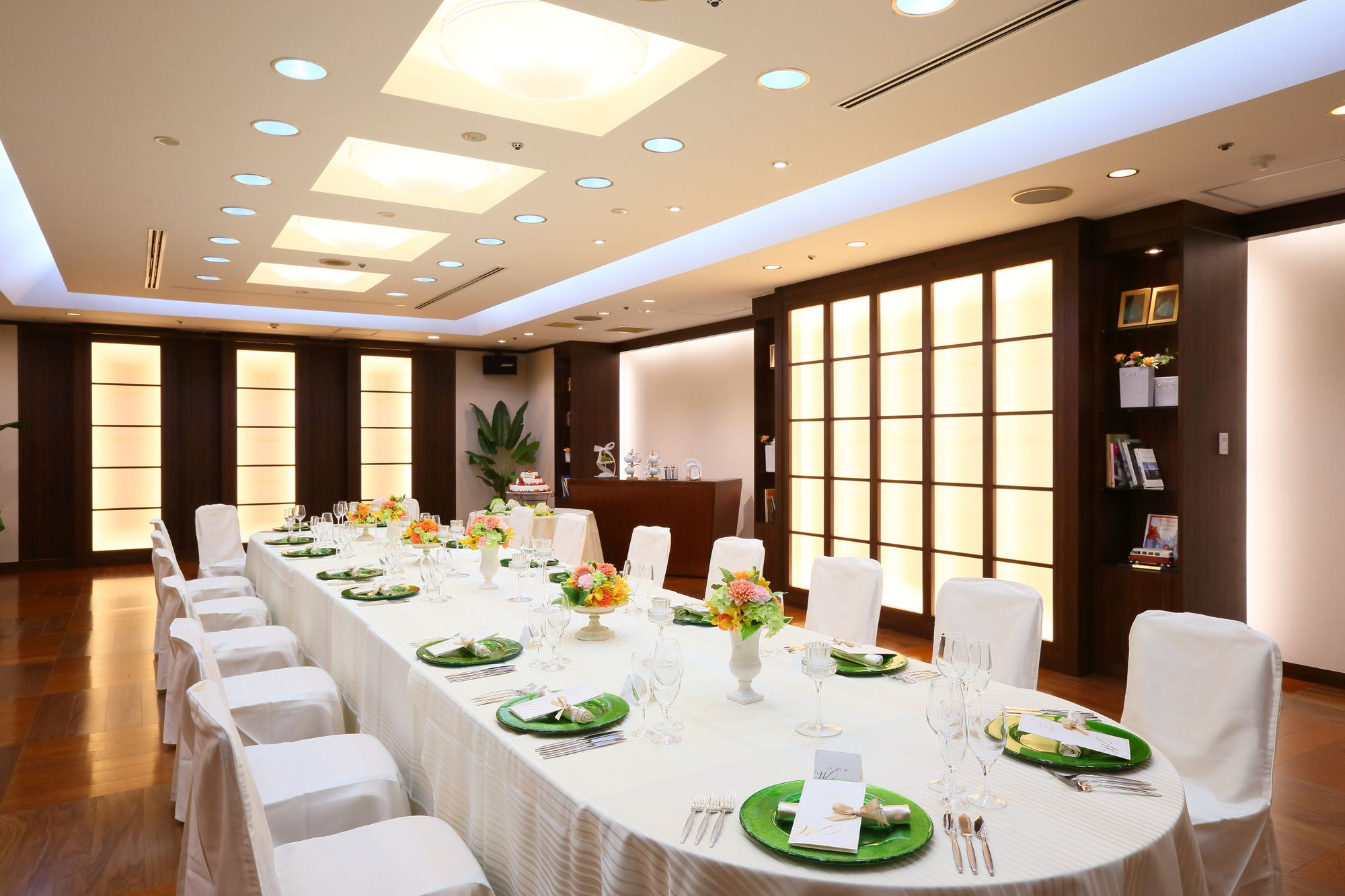 Shin-Osaka Esaka Tokyu REI Hotel