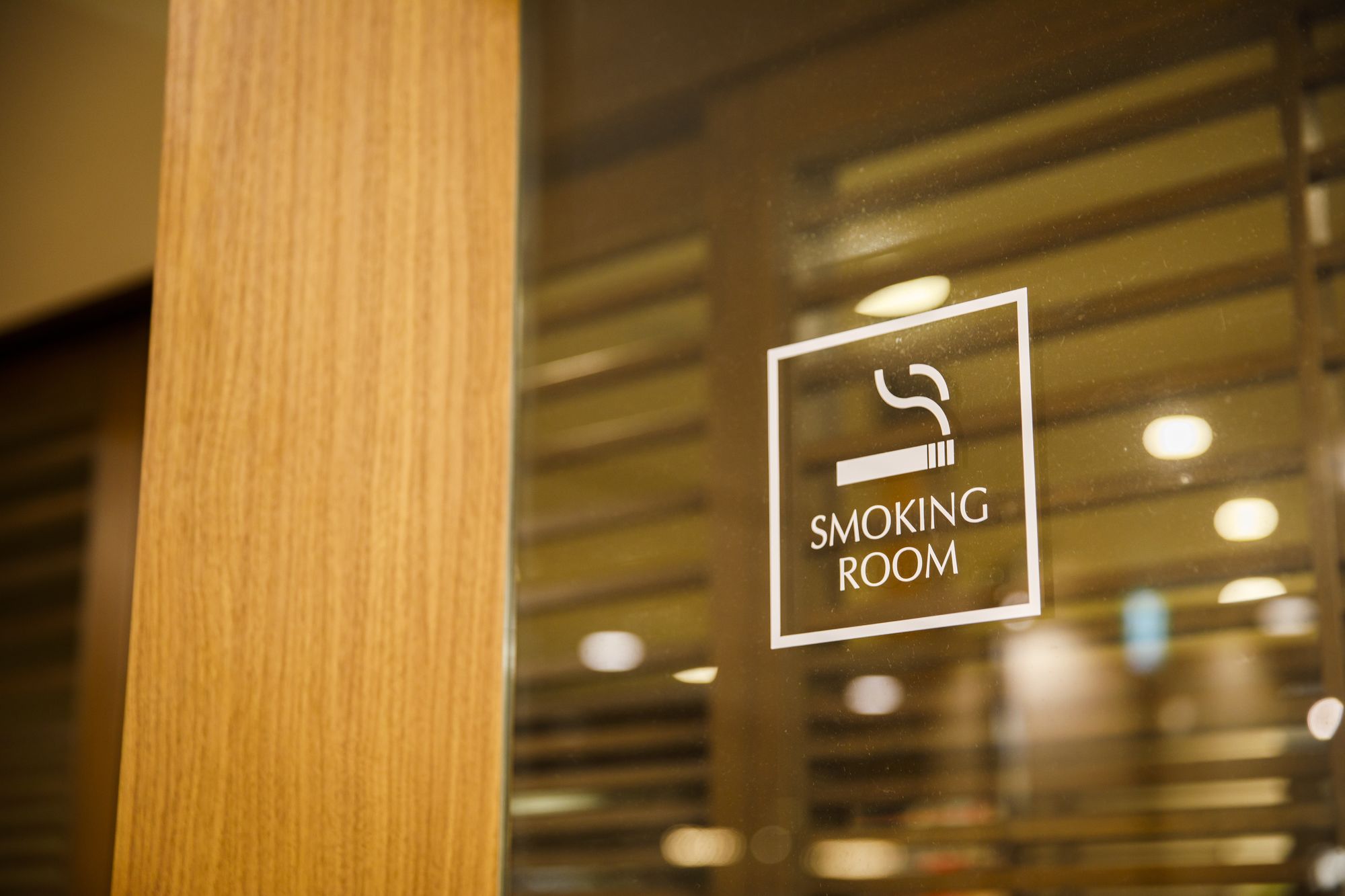 Shin-Osaka Esaka Tokyu REI Hotel
