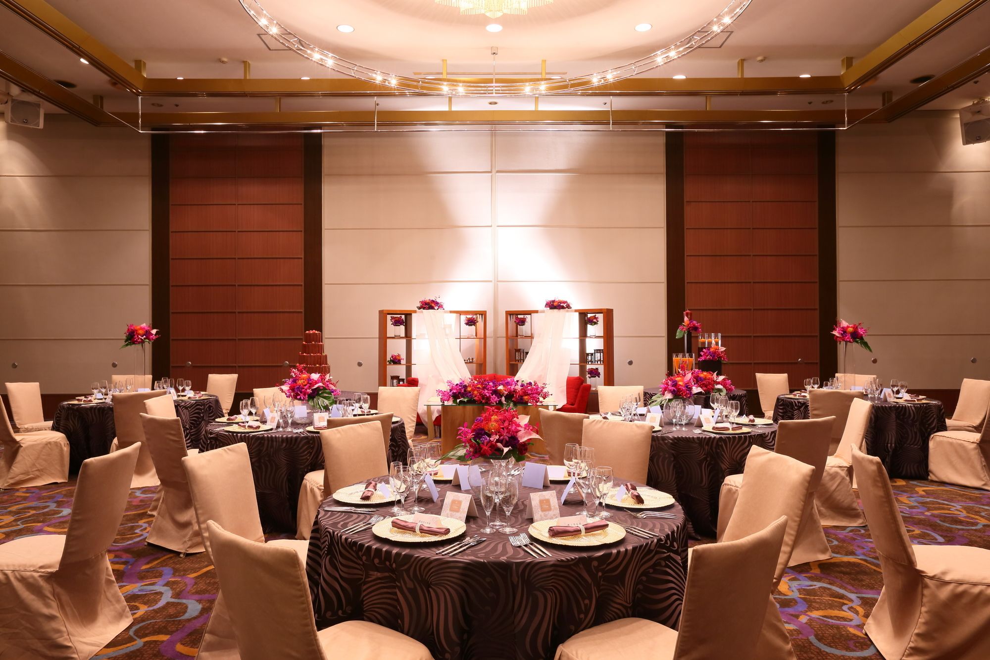 Shin-Osaka Esaka Tokyu REI Hotel