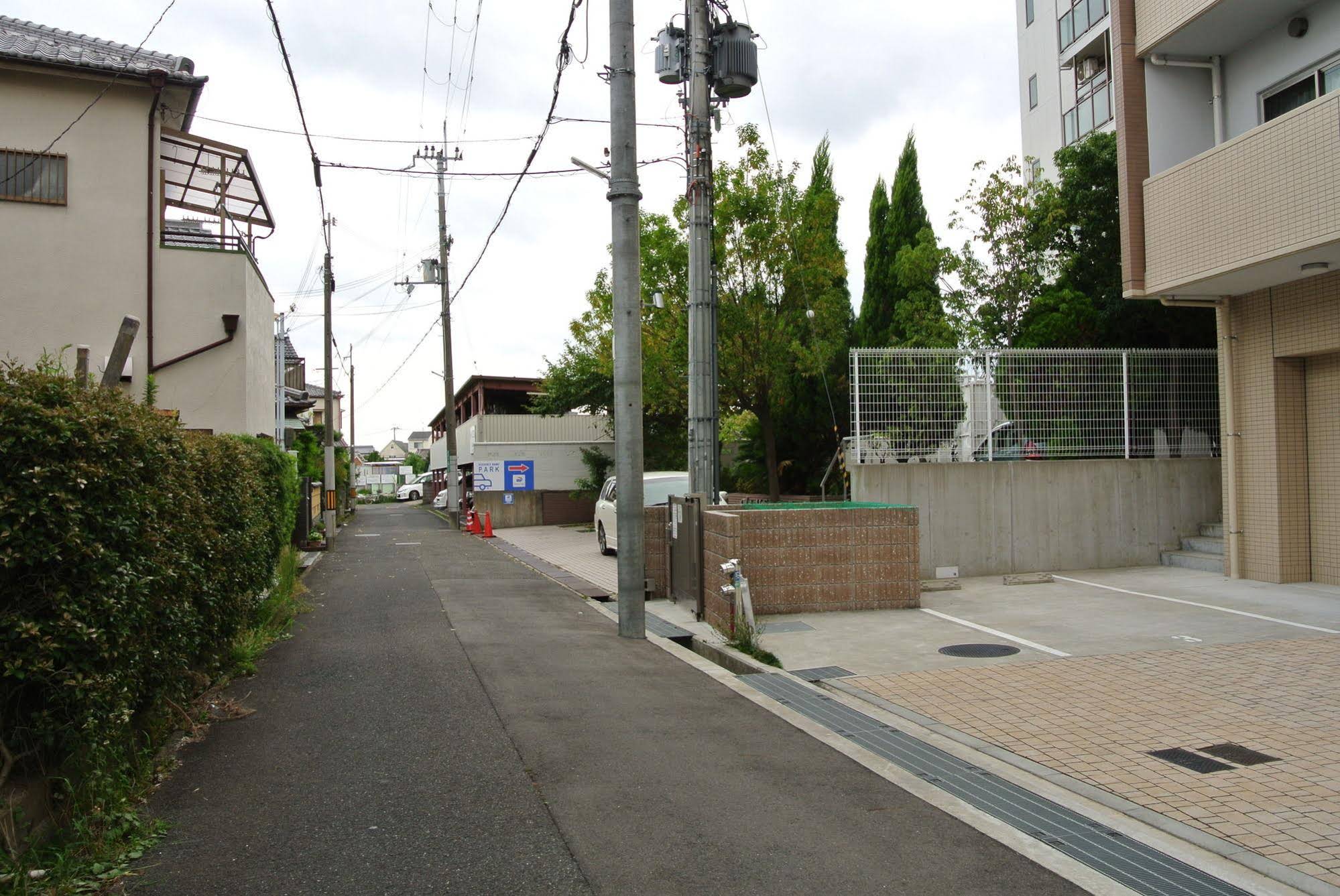 Noosa Japan