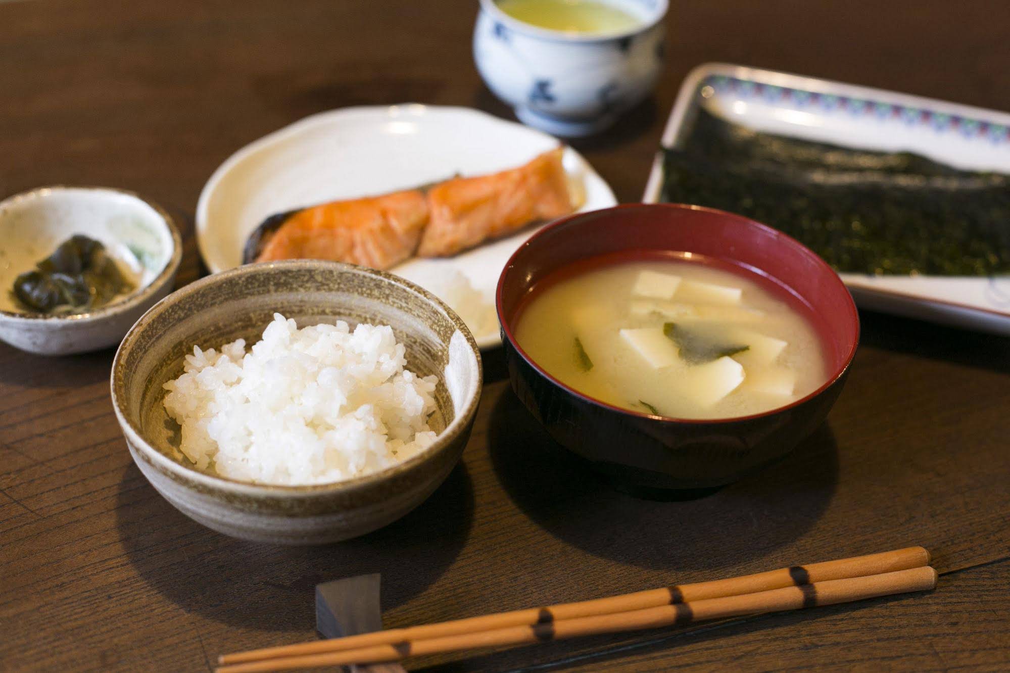 Female only guesthouse tomari-ya