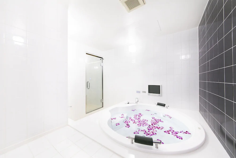 Hotel Lotus Toyonaka