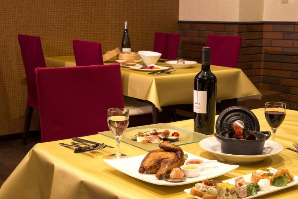 City Inn Wakayama