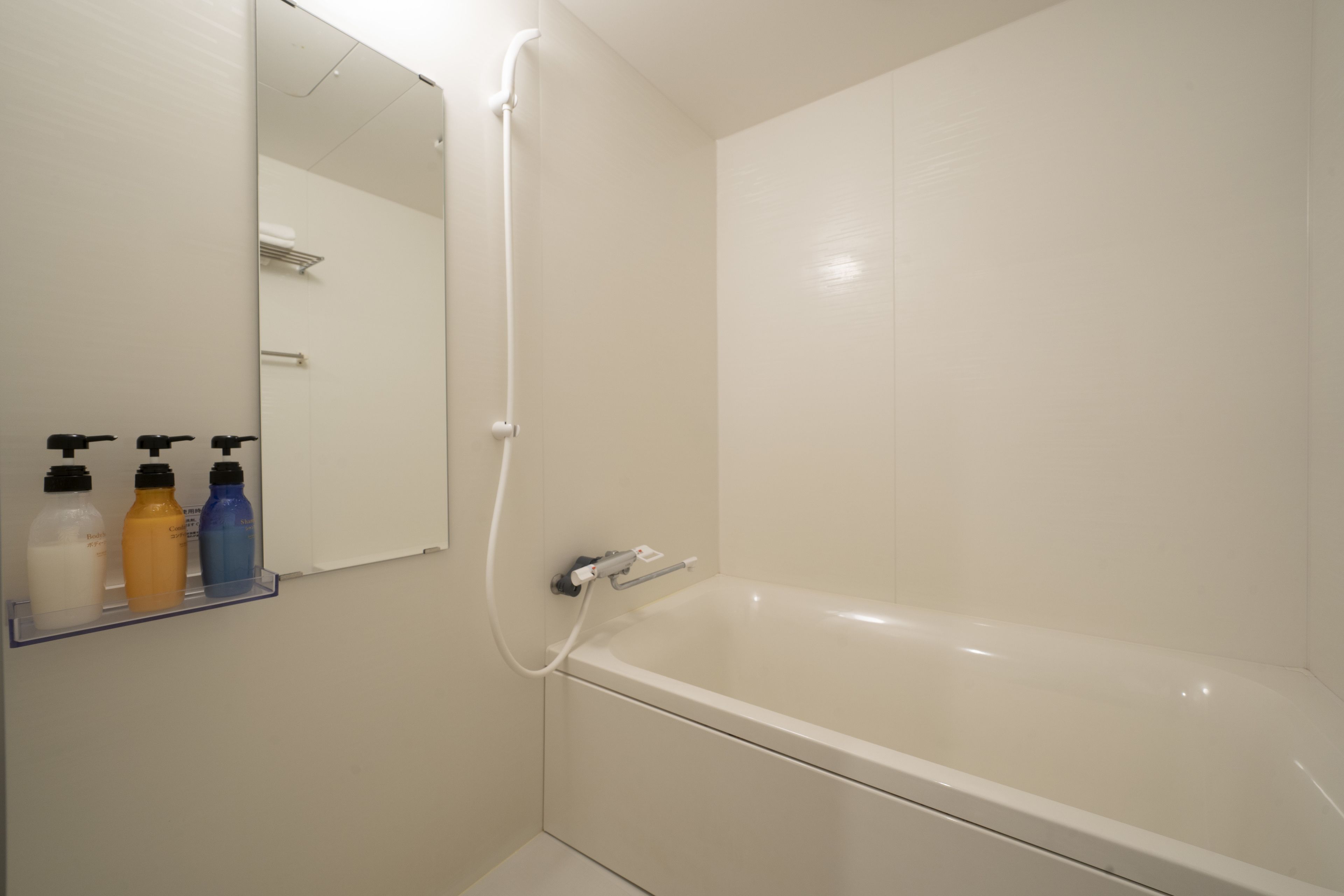 City Inn Wakayama