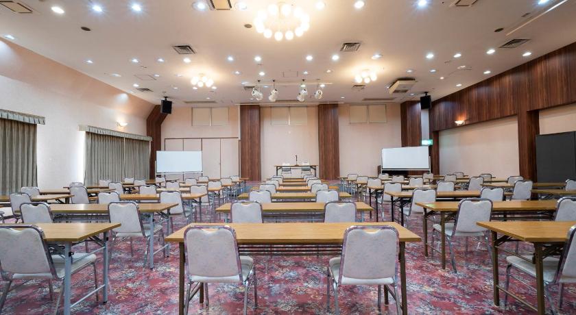 City Inn Wakayama