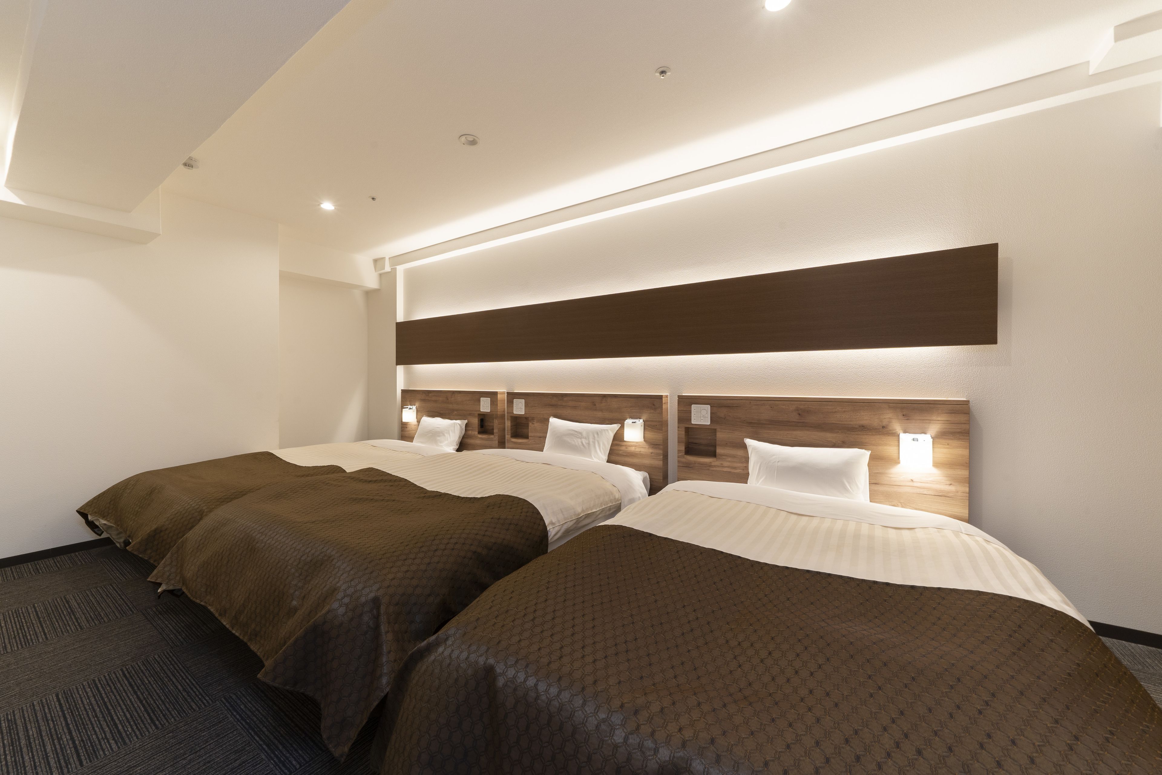City Inn Wakayama