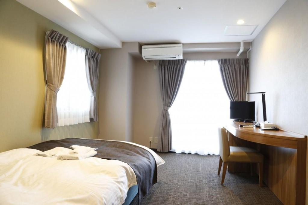 City Inn Wakayama