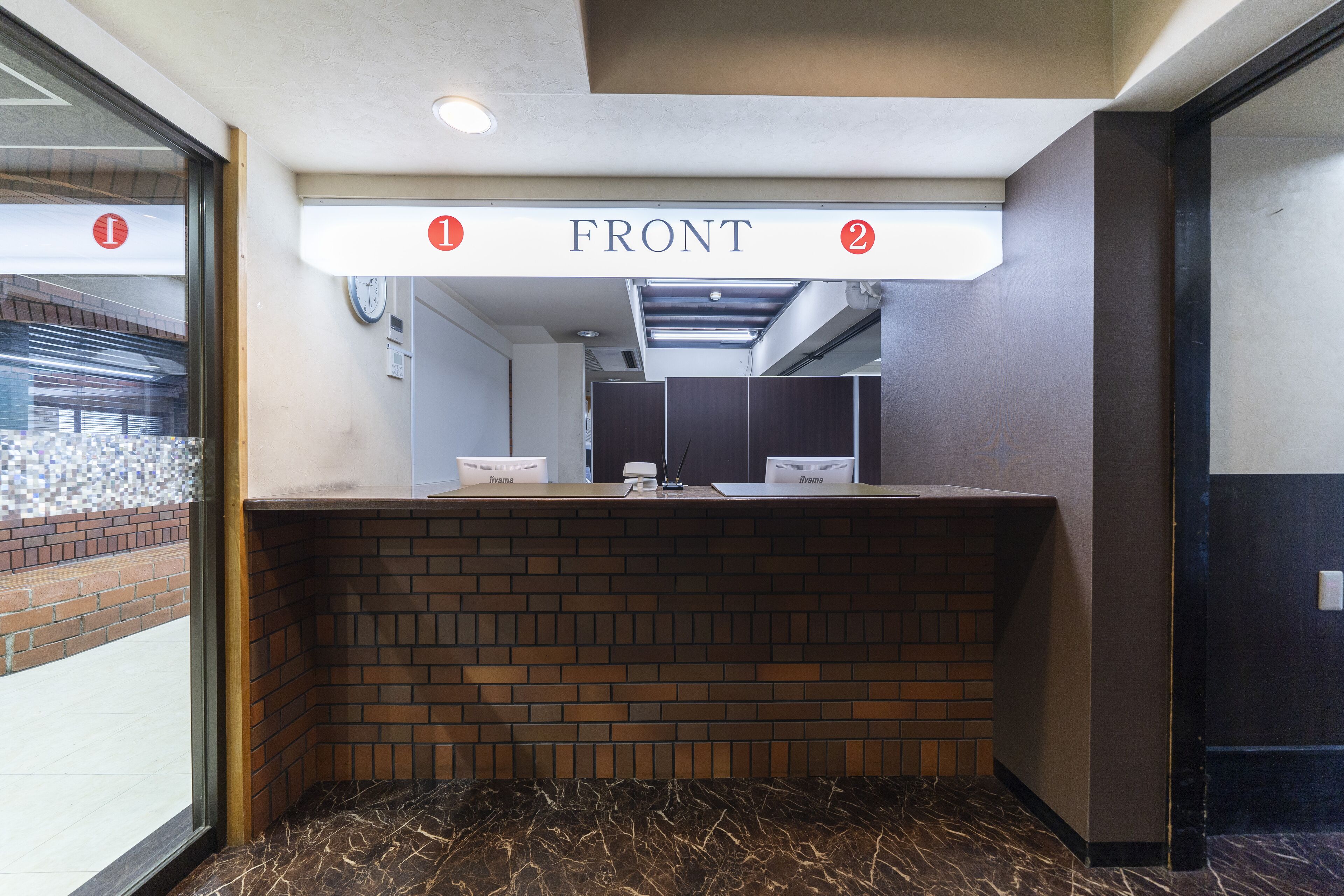 City Inn Wakayama