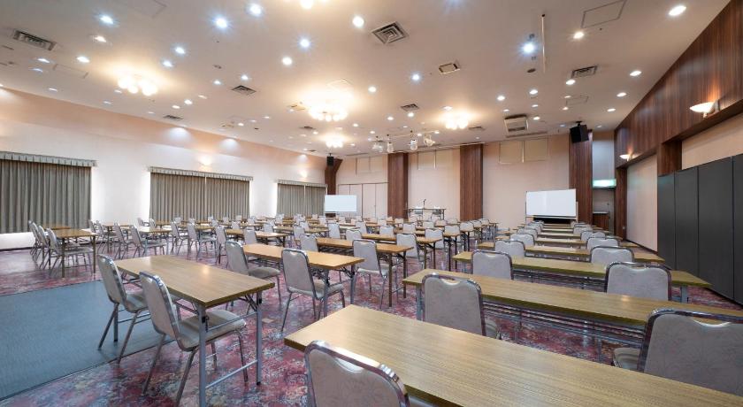 City Inn Wakayama