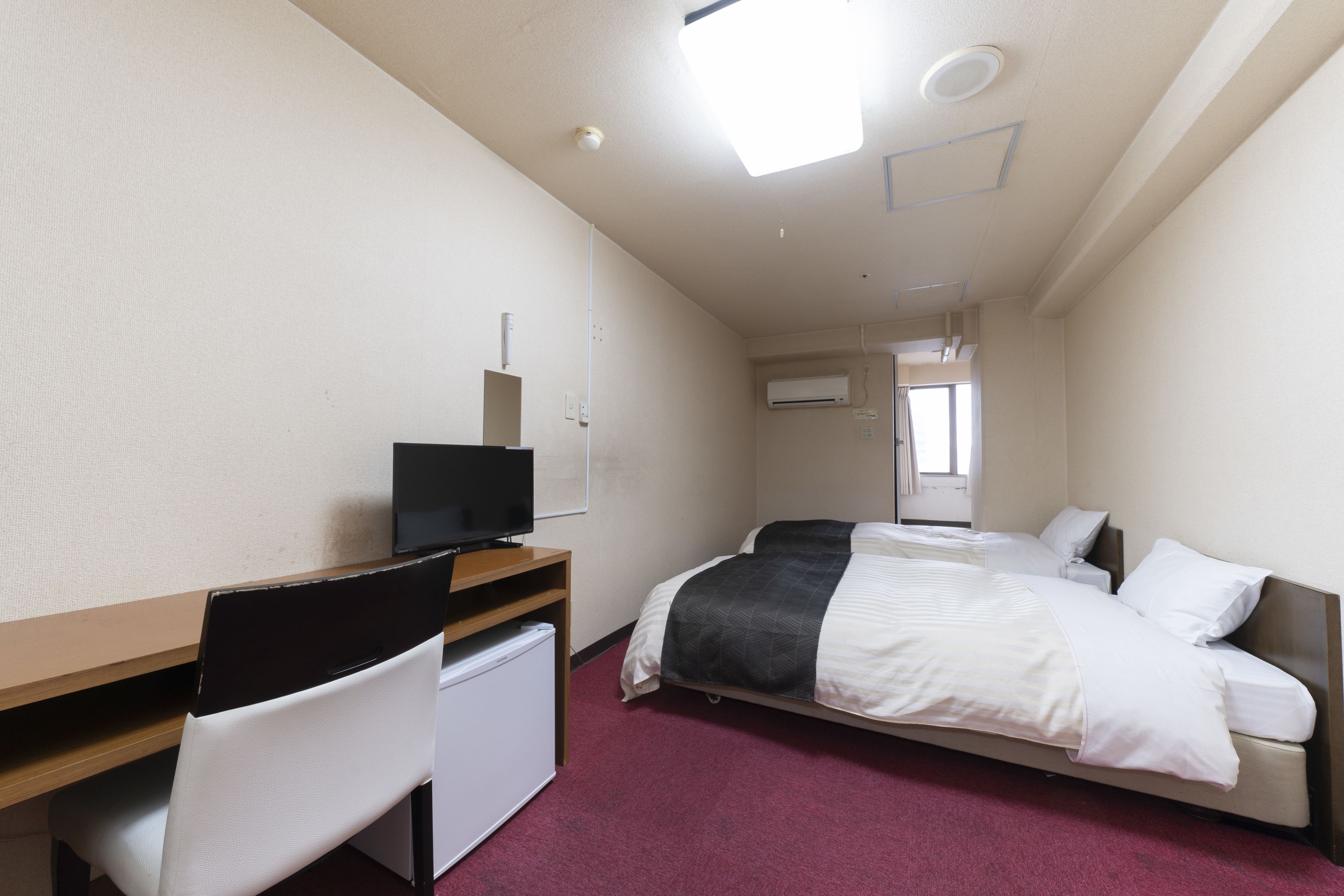 City Inn Wakayama