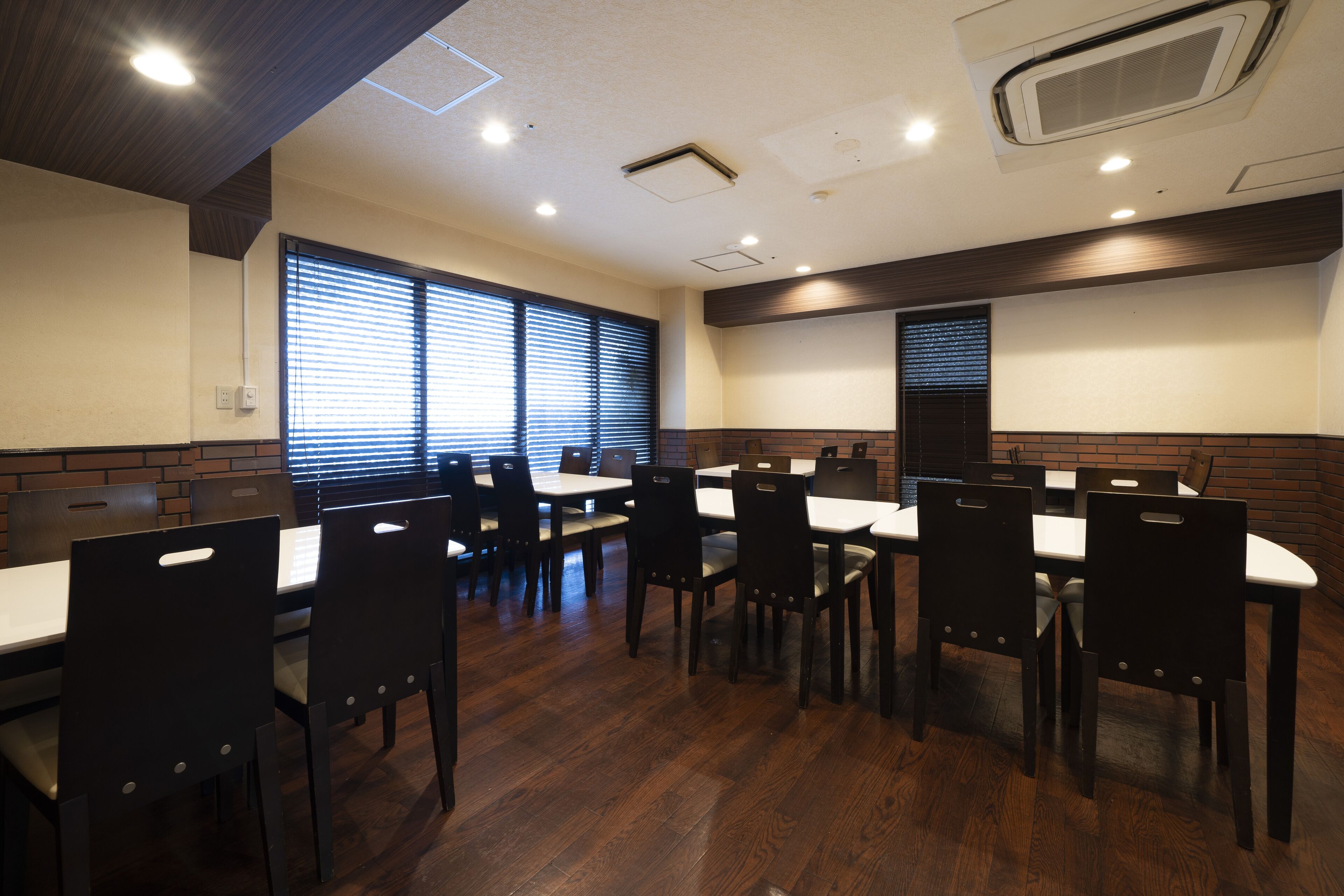 City Inn Wakayama