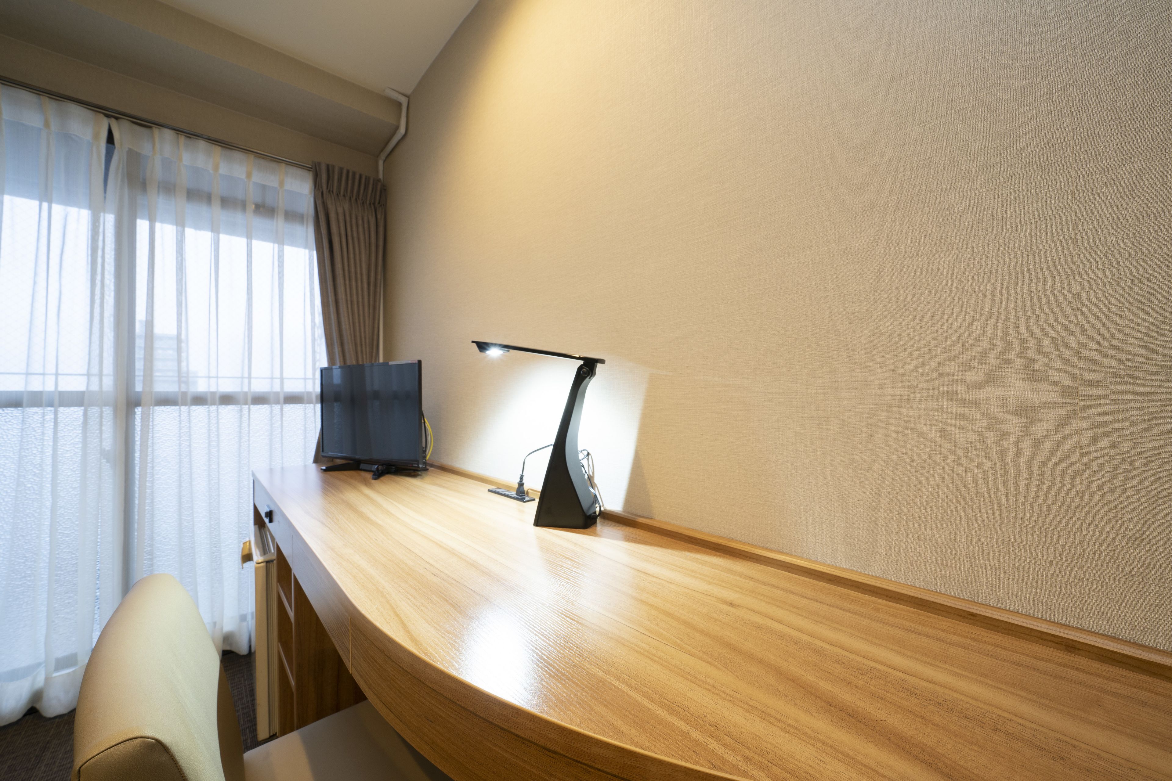 City Inn Wakayama