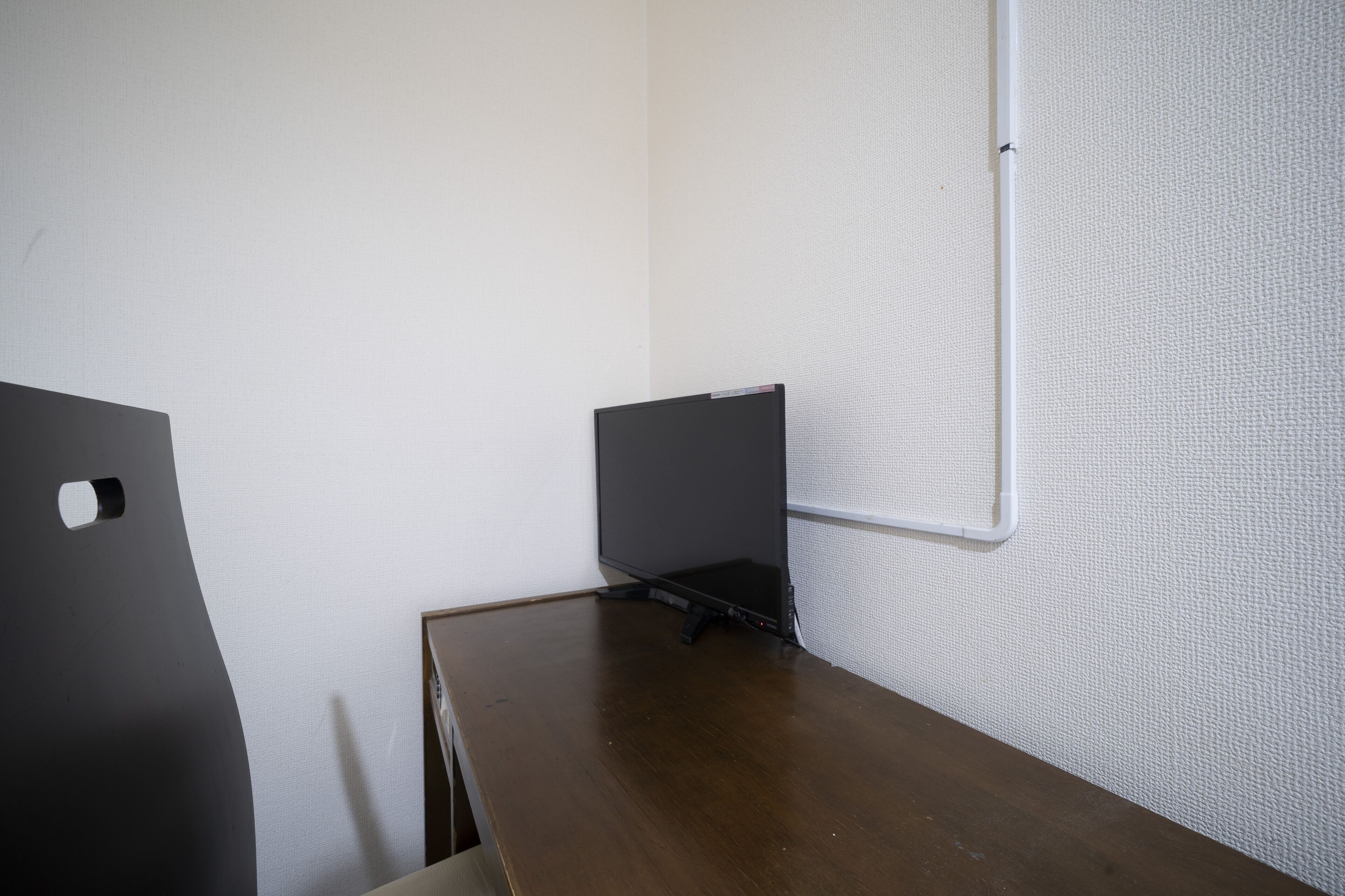 City Inn Wakayama