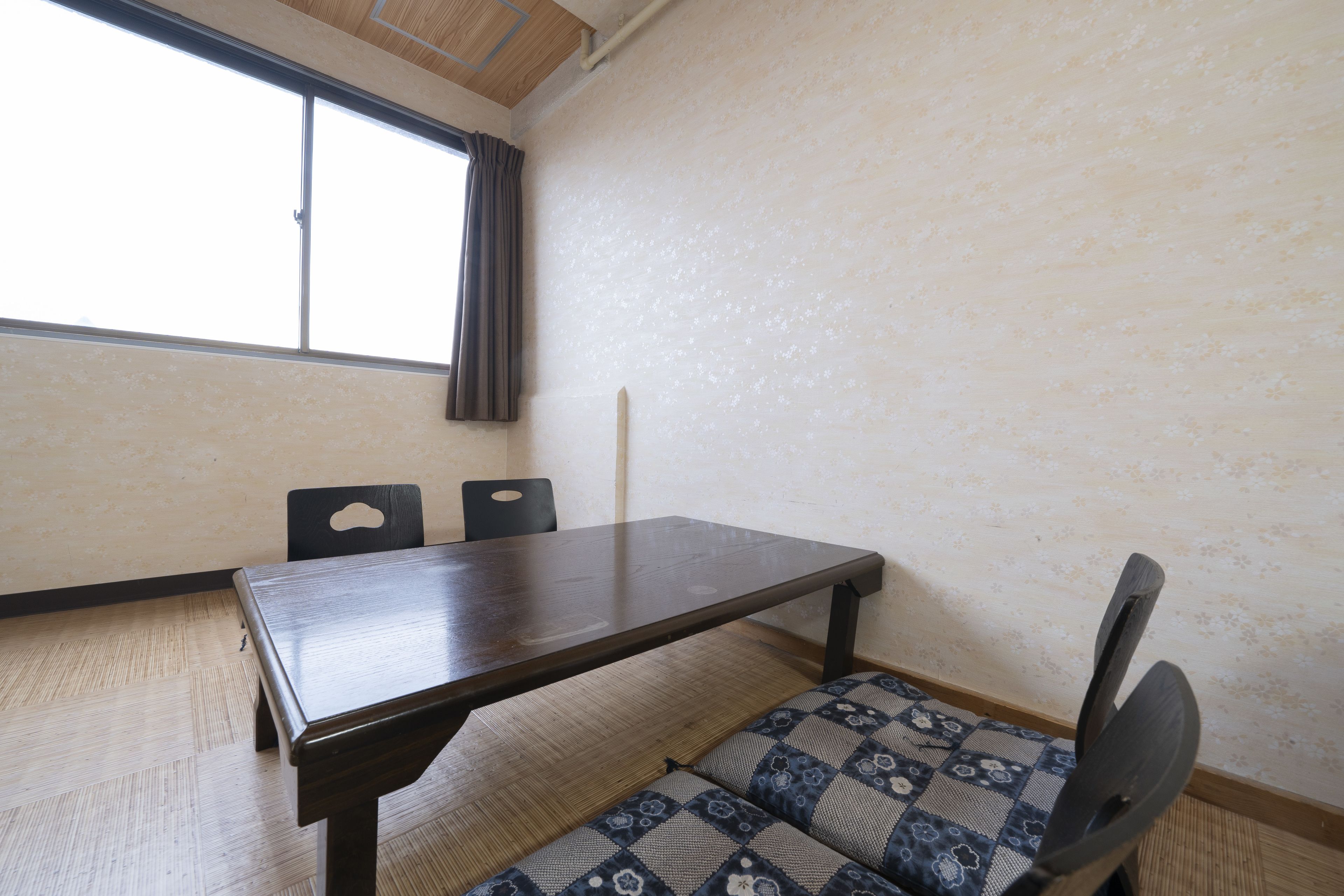 City Inn Wakayama