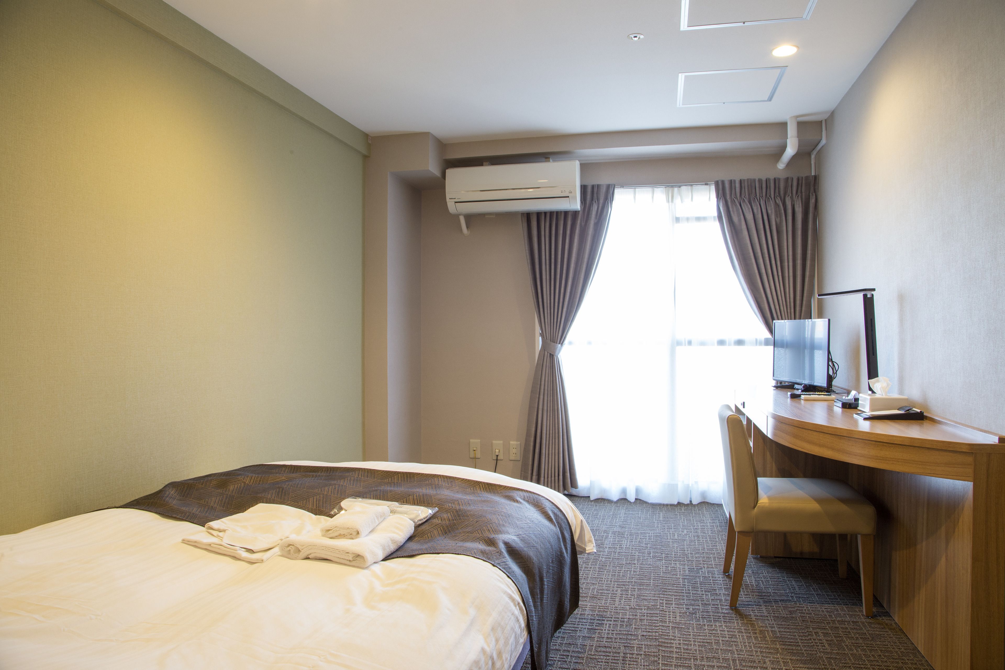 City Inn Wakayama