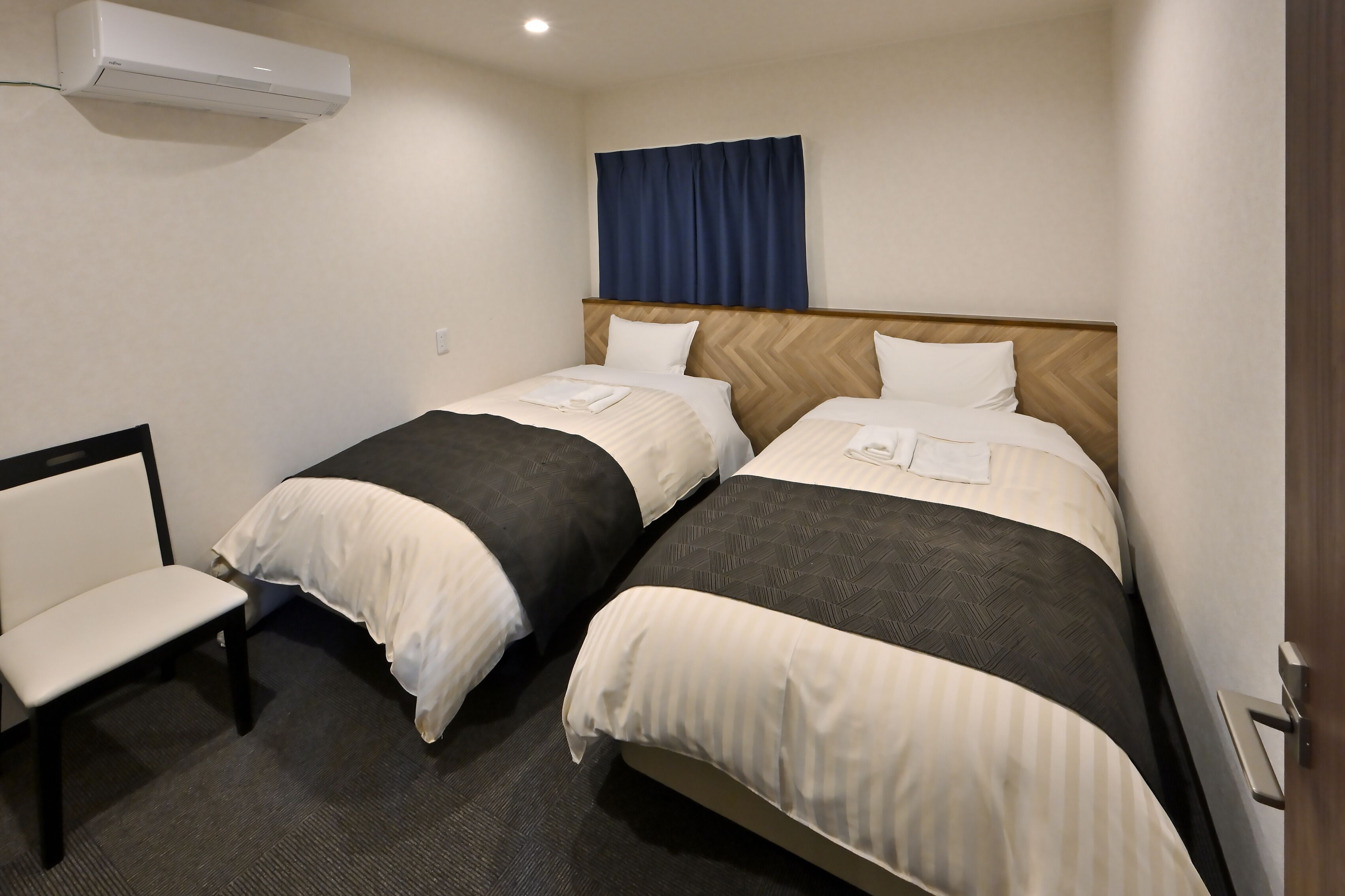 City Inn Wakayama