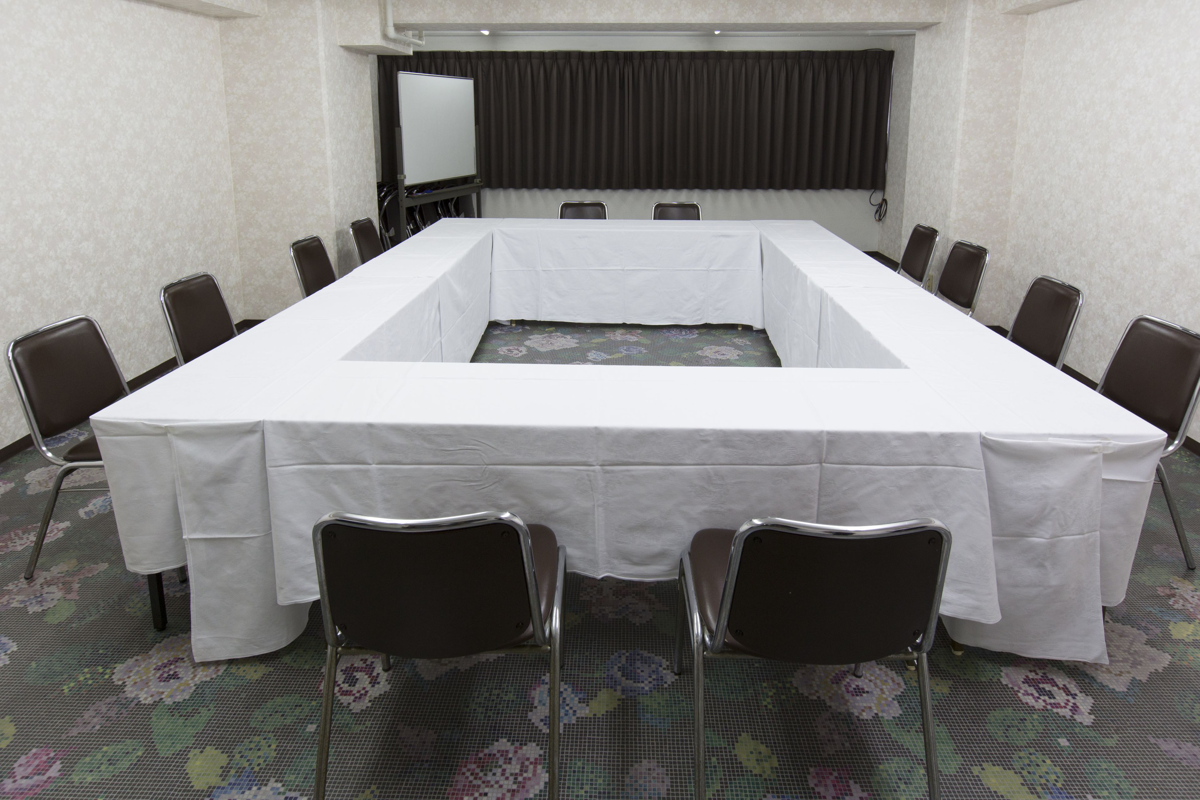 City Inn Wakayama
