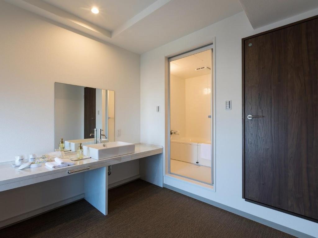 City Inn Wakayama